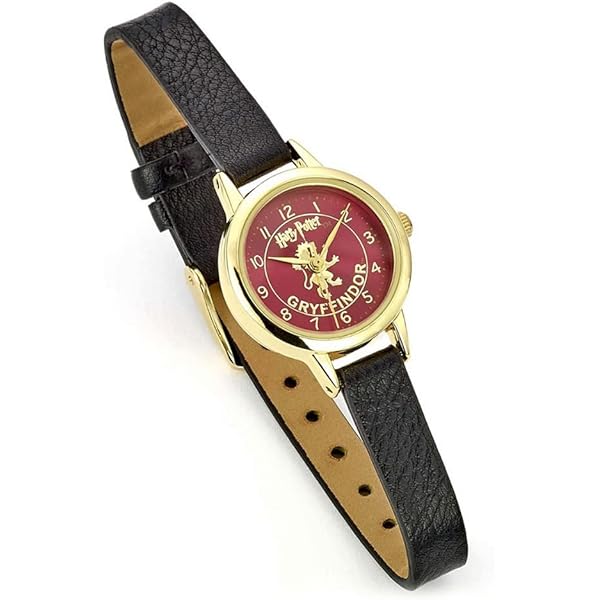 美品　Bonpoint バリース　ゴールド　Mサイズ PEENDUIVAL2-132-1.jpg